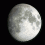 Юмор: Анимация посадки на луну