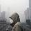 Может ли загрязнение воздуха вызвать депрессию?