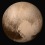 Администратор NASA: — Плутон по-прежнему является планетой!