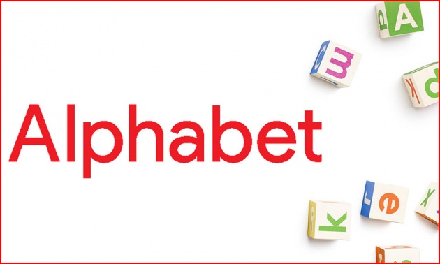 Alphabet планирует купить компанию Fitbit