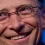 Билл Гейтс с доходом в 82 млрд фунтов обогнал Джеффа Безоса