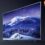 Xiaomi TV 5 — «умный» телевизор будет представлен 5 ноября