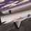 X-37B — американский засекреченный объект вернулся на Землю