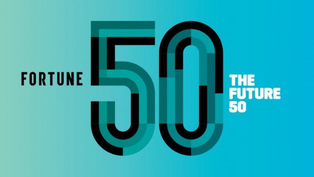 Xiaomi входит в топ-10 рейтинга «Future 50»