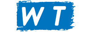 wikitech.news logo